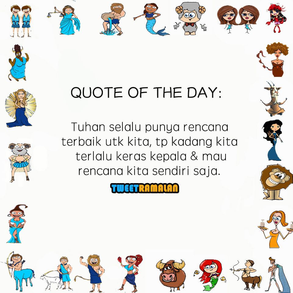 Cosmic Madness (@cosmicmads) on Twitter photo 