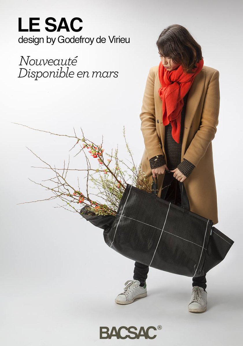 The Blooming Days tweet media