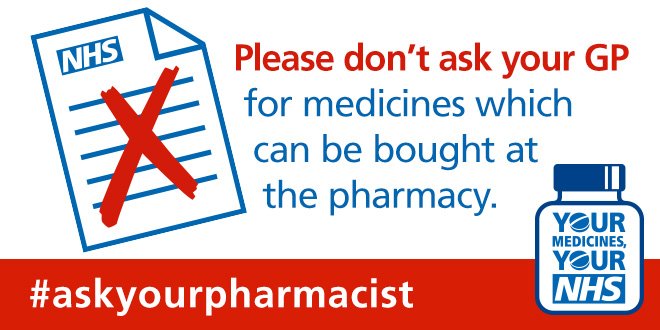 NHS drug spending rose by 8% to £15.5bn in England between 2013-14 and 2014-15 via <a href="/PJOnline_News/">The Pharmaceutical Journal</a> #askyourpharmacist tiny.cc/YourMedicines_…