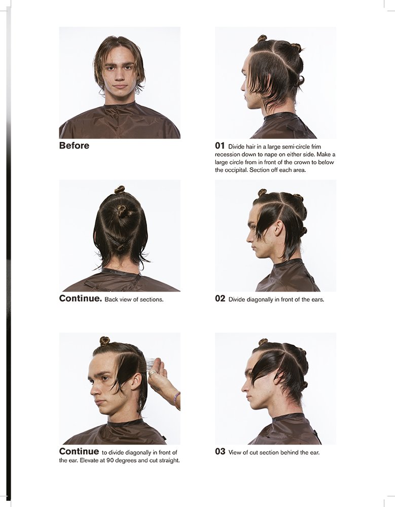 SenSciencieEs's tweet photo. Y para #ellos Pro Formance #Senscience, un #cabello fuerte, sano y lleno de vida.
https://t.co/jPzIHss7Rg https://t.co/IJbi5tCjhG