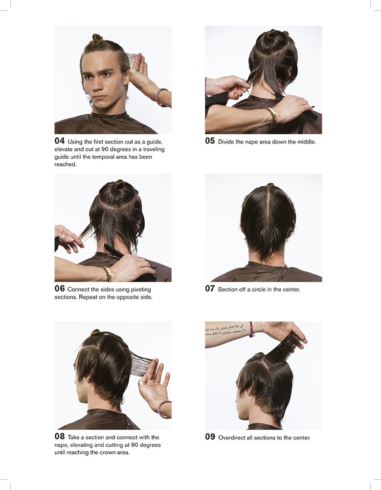 SenSciencieEs's tweet photo. Y para #ellos Pro Formance #Senscience, un #cabello fuerte, sano y lleno de vida.
https://t.co/jPzIHss7Rg https://t.co/IJbi5tCjhG