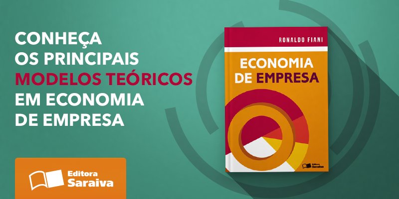 Qual a diferença entre a economia de empresa e a administração? goo.gl/u8taWL