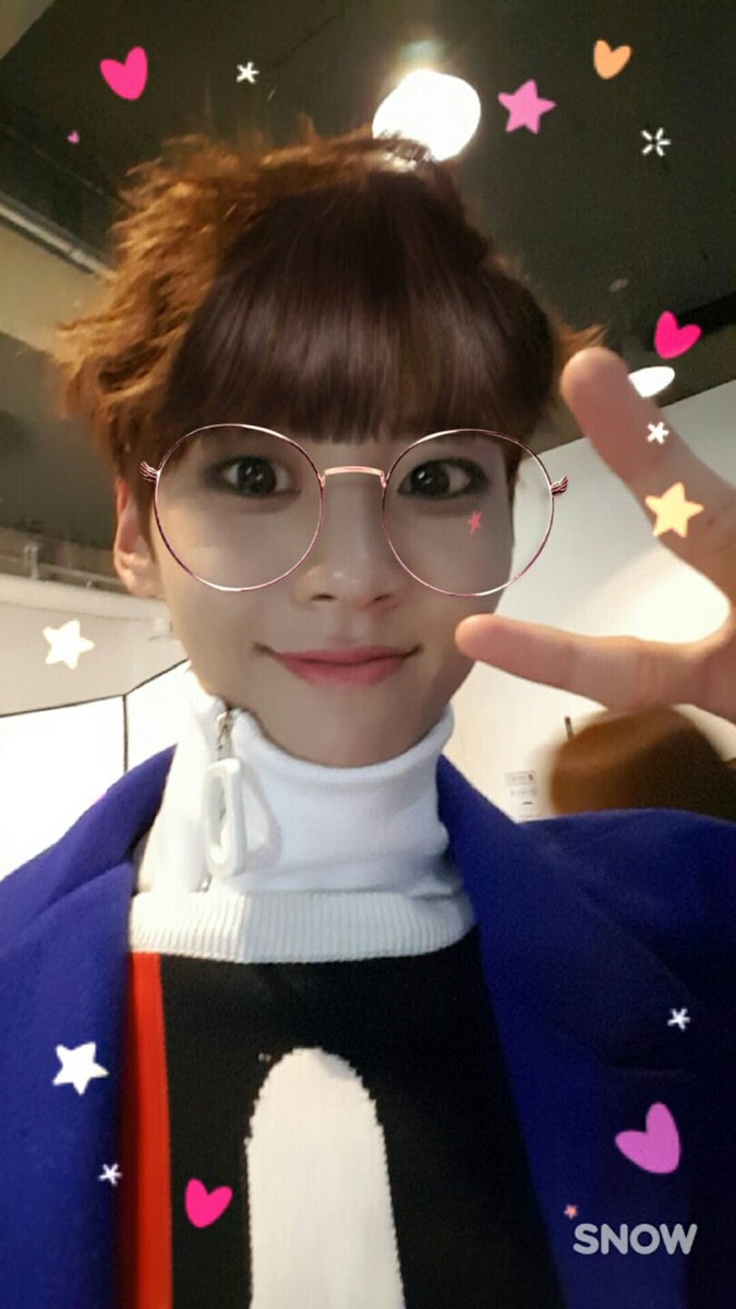 UP10TION's tweet photo. [#웨이] 머글들아 안녕? 난 #웨리포터 라고 해 내가 마법으로 문제를 낼 거야 맞춰 봐! 1611301930 이 번호가 우릴 만나게 해줄거야~★ https://t.co/baFqLIcX9x