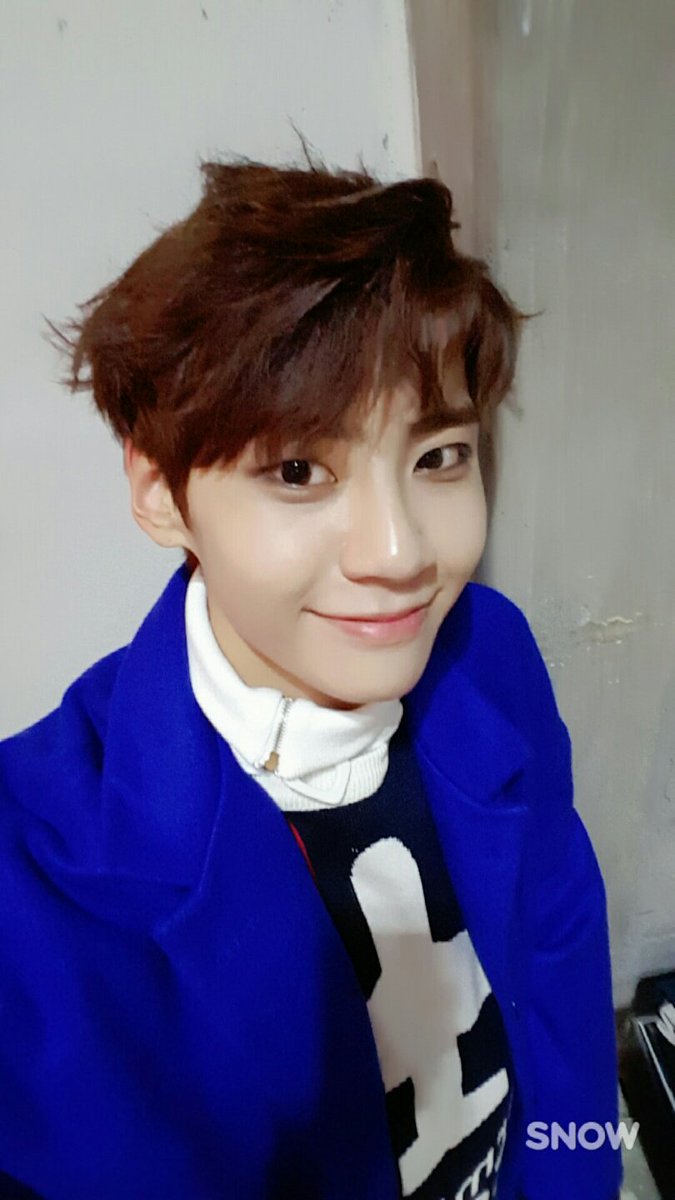 UP10TION's tweet photo. [#웨이] 머글들아 안녕? 난 #웨리포터 라고 해 내가 마법으로 문제를 낼 거야 맞춰 봐! 1611301930 이 번호가 우릴 만나게 해줄거야~★ https://t.co/baFqLIcX9x