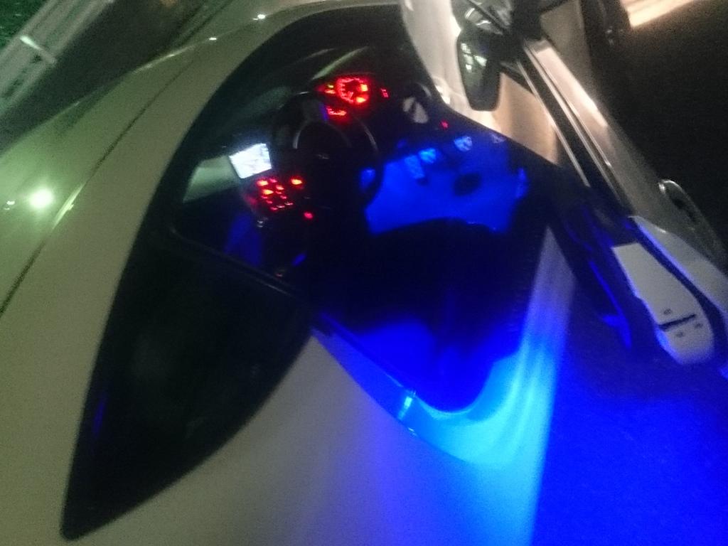 Brz Ddn Brz新型より旧式のが絶対かっこいい T Co 2eczbz1qna Twitter