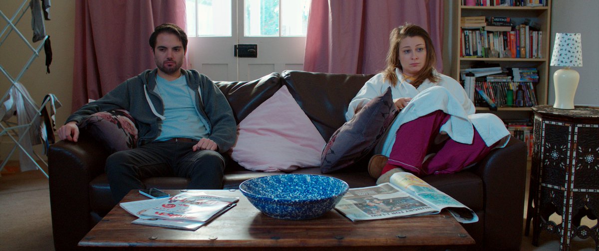 textualfilm's tweet photo. Where did these two hopeless romantics go wrong - they need you @Singlewarehouse! https://t.co/2CiMaiIB9h
#SWEXPERTS #RETWEET #ONLINEDATING https://t.co/fpoSKENECe