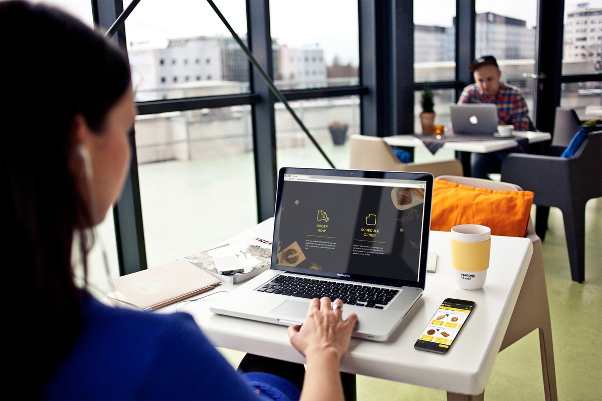 tboxbakery's tweet image. TBOX kini hadir dalam versi website. yuk cek website kami di tbox.co.id