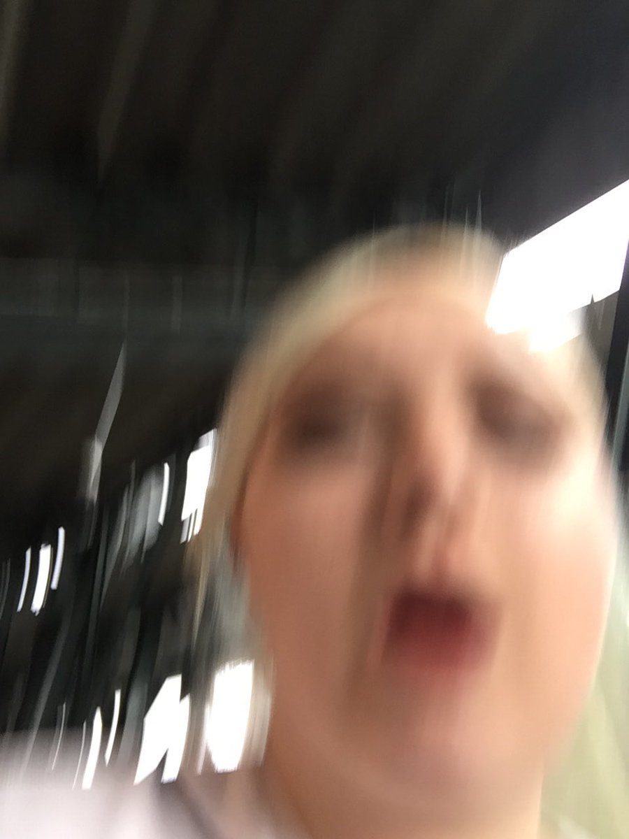 arietisangel's tweet image. laughing because I don't even know how this shit happens😂😂😂😭😭 #badangles camera is like surprise bitch