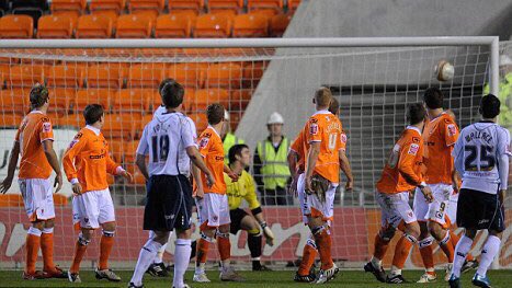 footballforty1_ tweet picture