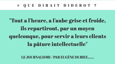 Diderobot's tweet photo. @LouisaTorresFR @tur_alexandre @laBnF #QueDiraitDiderot Ce n'est pas le froid qui nous empêchera de travailler ! :) https://t.co/386ZaZHLnU