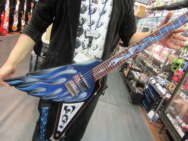 ESP CRAFT HOUSE(ESP渋谷) on X: ESP CRAFT HOUSE(ESP渋谷) on X: