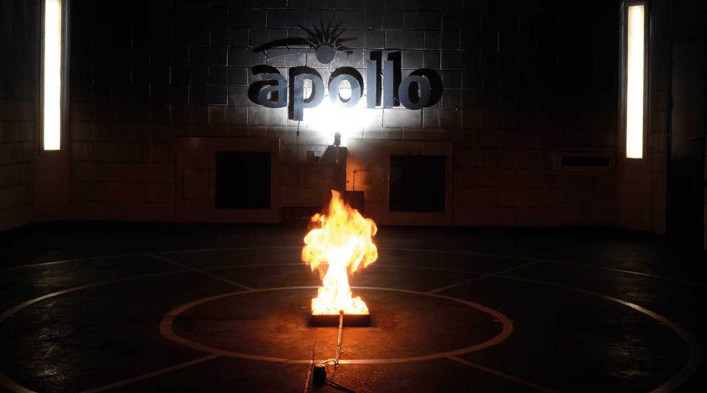 IFPMagazine's tweet photo. Apollo #ApolloFireDetectors #ApolloUL-approved #CoreProtocol™ #SOTERIA® https://t.co/vAmrajnWAp https://t.co/RjMm7XlgCf