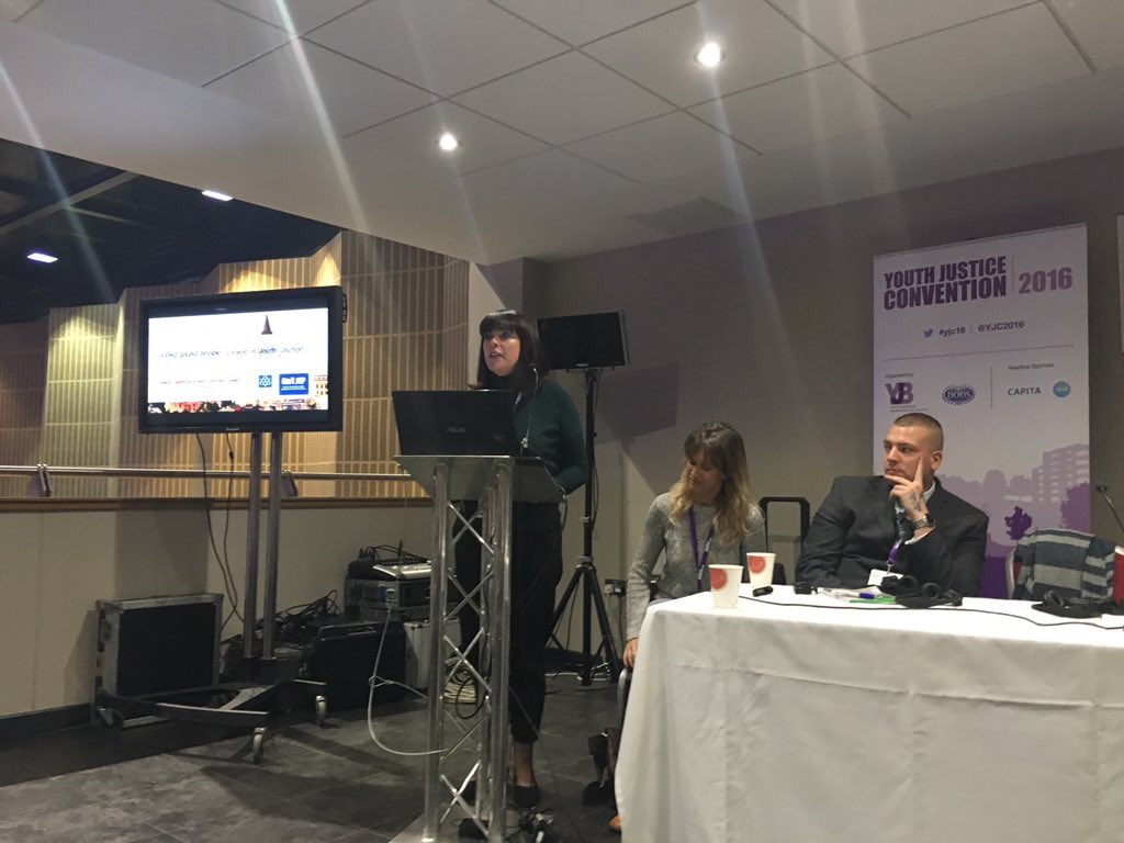 GMYJUP_mmu's tweet photo. Pics taken by inspirational @Nat89atk of the team in action in our #participation session yesterday. Great to see you there Natalie! #YJC16 https://t.co/sFTXWZVMk7