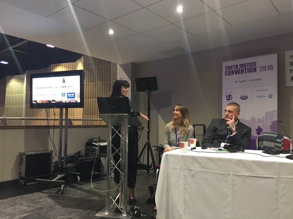 GMYJUP_mmu's tweet photo. Pics taken by inspirational @Nat89atk of the team in action in our #participation session yesterday. Great to see you there Natalie! #YJC16 https://t.co/sFTXWZVMk7