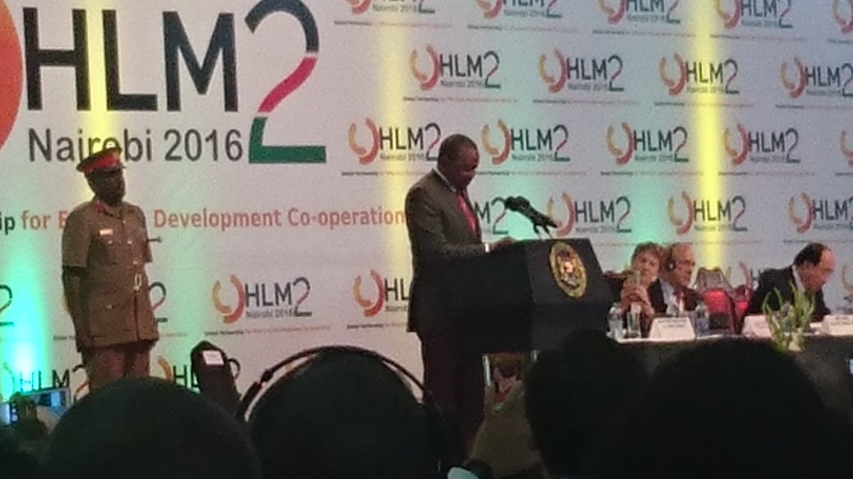 Africa Inequalities (@ainequalities) on Twitter photo His Excellency the President of Kenya ,  Hon. Uhuru Kenyatta making opening remarks at the #HLM2 <a href="/UKenyatta/">Uhuru Kenyatta</a> His Excellency the President of Kenya ,  Hon. Uhuru Kenyatta making opening remarks at the #HLM2 <a href="/UKenyatta/">Uhuru Kenyatta</a>