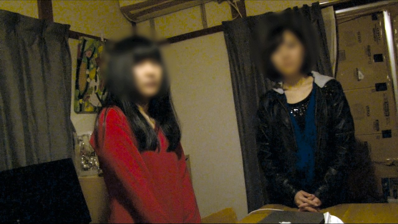 エンタメ テレ على تويتر いよいよ来月3日 土 30より 呪いのビデオ67 初放送 ロッククライミング 奇怪な過去 シリーズ監視カメラ 扉 など恐怖映像満載でお届けします T Co 0s7nd8l3op エンタメ テレ على تويتر いよいよ来月3日 土 30より 呪いのビデオ67 初放送 ロッククライミング 奇怪な過去 シリーズ監視カメラ 扉 など恐怖映像満載でお届けします T Co 0s7nd8l3op