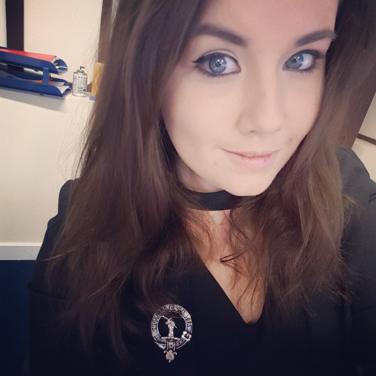 kejamieson_'s tweet photo. St Andrew's Day selfie
#Jamieson #AutPaxAutBellum #ClanGunn https://t.co/EPexUyoeMB