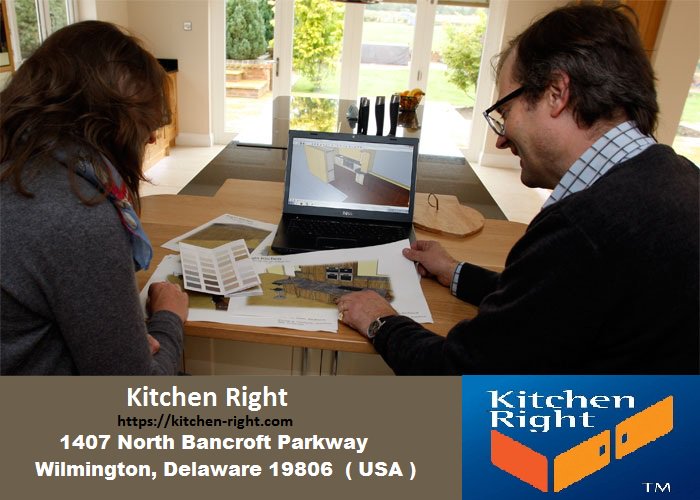Kitchen_Right's tweet image. We are official place of #KitchenDesignProfessionals, registered with the National Kitchen and Bath Association. bit.ly/2g2Wqp6