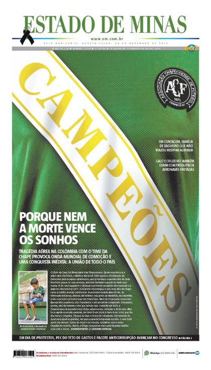 Ver imagem no Twitter Ver imagem no Twitter