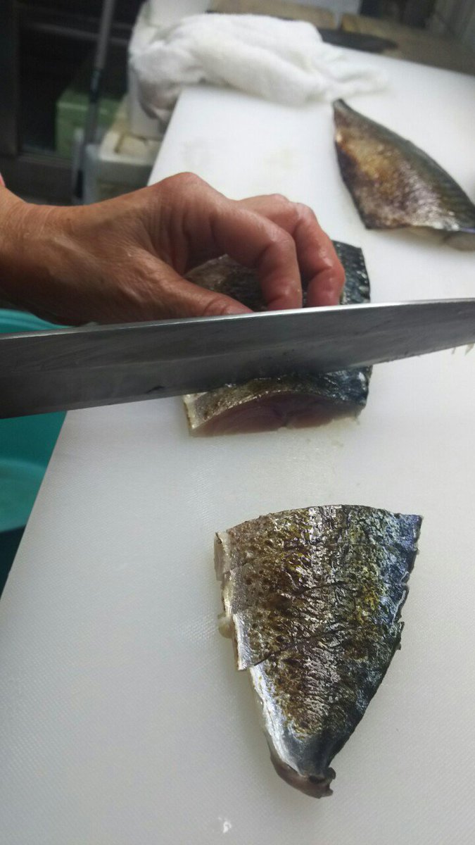 魚義 Uwoyoshi Twitter 魚義 Uwoyoshi Twitter