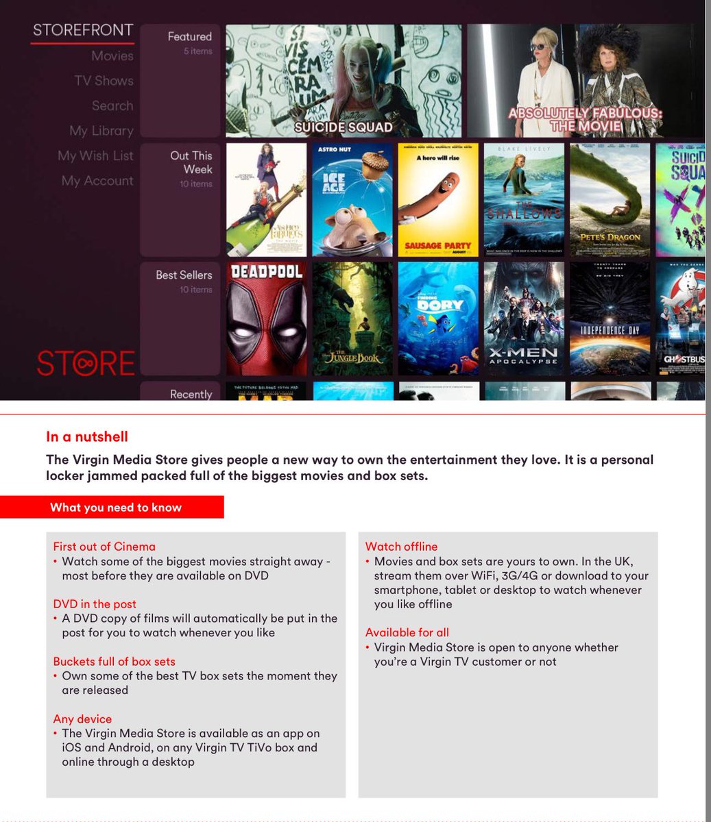 paolopescatore's tweet photo. #VirginTV all the key details #V6 #STB #TellyTablet #KidsApp #VirginMediaStore @libertyglobal @VirginMediaCorp https://t.co/eBd1IybsL7