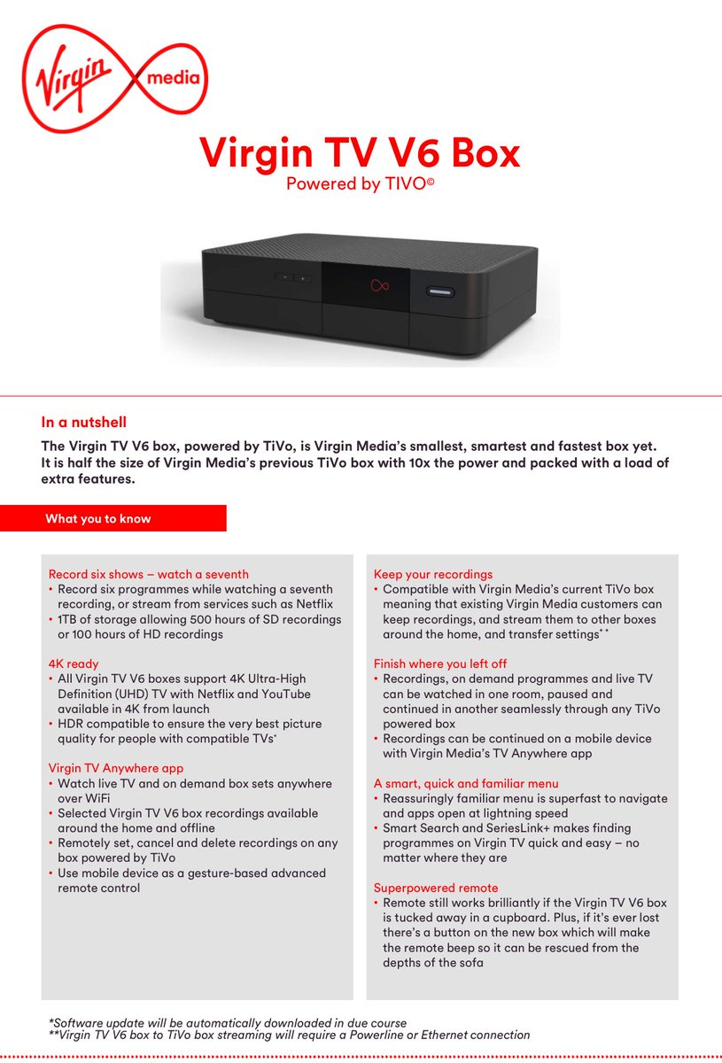 paolopescatore's tweet photo. #VirginTV all the key details #V6 #STB #TellyTablet #KidsApp #VirginMediaStore @libertyglobal @VirginMediaCorp https://t.co/eBd1IybsL7