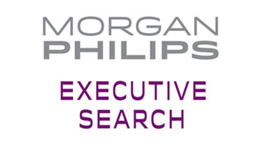 estherf's tweet photo. #Manager #EntrepriseDevelopment #Paris #Hootsuite #SocialMedia #Job #Recrutement @MorganPhilips >> https://t.co/n3HnfIvPgh https://t.co/8eTZ3qd2e9