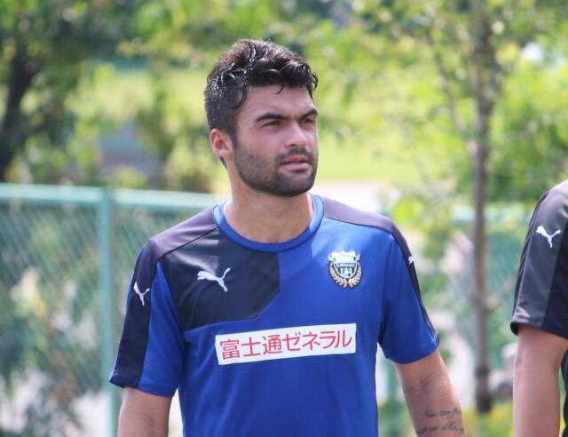 ありがとう マイア Obrigado Arthur Mair Prayforchapecoense 2ページ目 Togetter ありがとう マイア Obrigado Arthur Mair Prayforchapecoense 2ページ目 Togetter