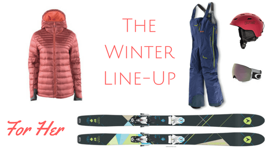Gear Review-Her Winter Line Up berkshiremountainguides.com/gear-round-up-…