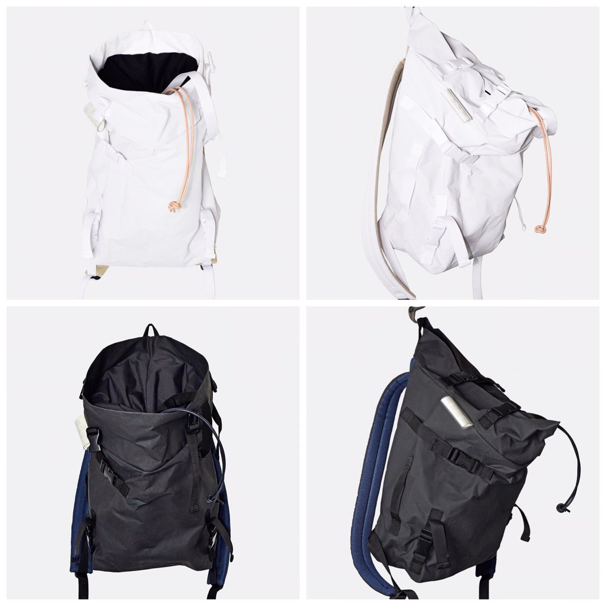 Wallace & Murron on Twitter: 