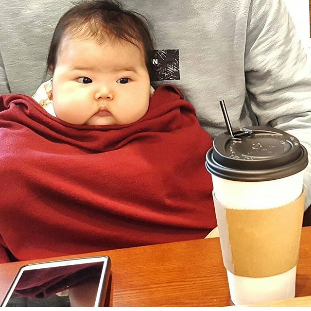 Minik Bebe tweet media