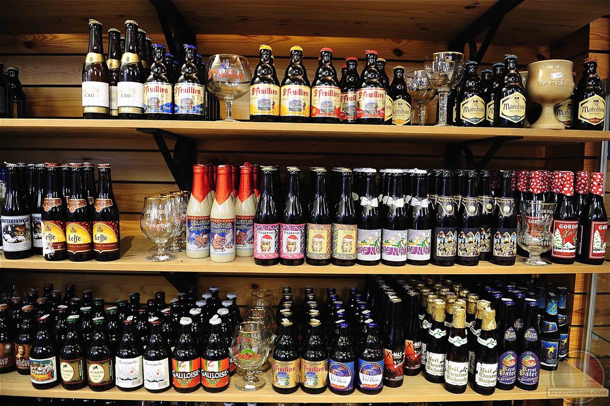 Beer_Tourism's tweet photo. Just announced that our unique #beerculture has been recognised by #UNESCO as Intangible Cultural Heritage! https://t.co/o8n0zr0YgV #proud https://t.co/6Pp2V2LvBZ