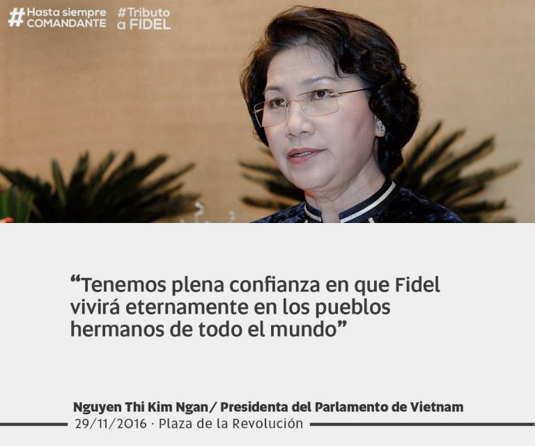 OTCS_Spiritus's tweet photo. #TributoaFidel #HastaSiempreComandante #FidelCastro #PorSiempreFidel #HonoryGloriaAFidel https://t.co/9DweTk22Ot