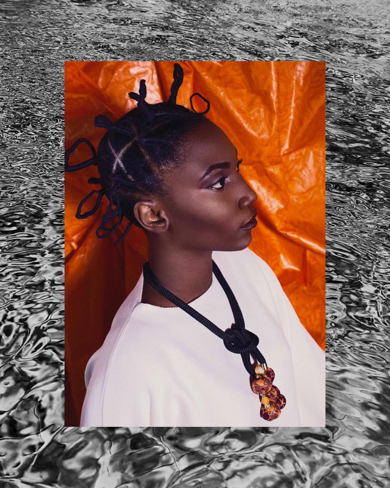 Isabelle_Zongo's tweet photo. Wax A Wonderful World : RDV des #Modeuses & #Fashionistas a Galerie Houkami Guyzagn le 03.12.2016 dès 10h #Abidjan https://t.co/9xRQZSip2u https://t.co/vkiH92szeh