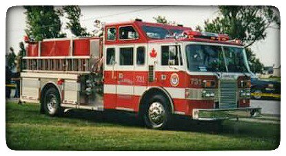 Latham368's tweet photo. Today's fire pic. 1999 #NCIFTS in #AlburghVT - Baie d'Urfe (QC) Service Incendie https://t.co/bKukAFNYQU