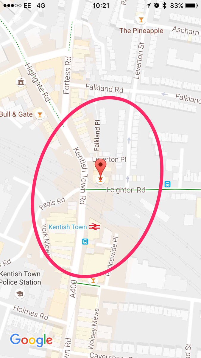 Aperoblog tweet media