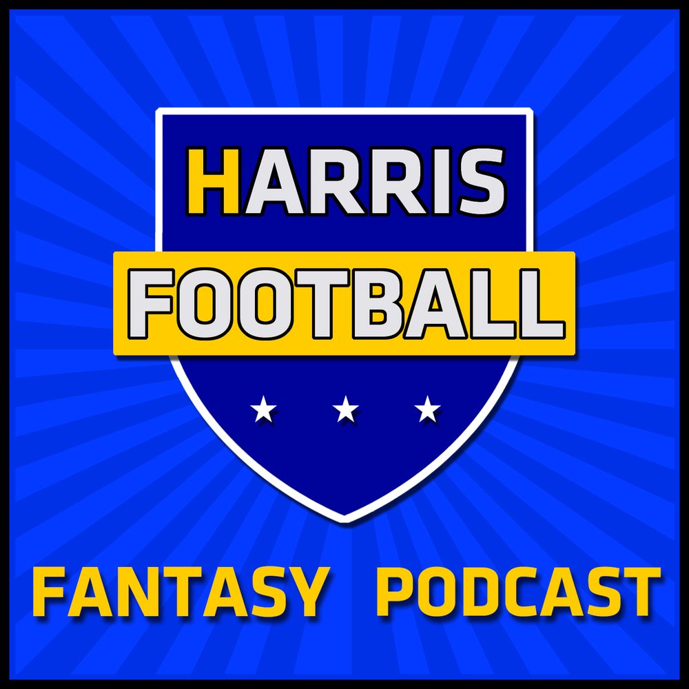 ICYMI Week 13 preliminary ranks are up. Fill me with your outrages for tomorrow's show: nfl.icymi.email/week-13-prelim…
