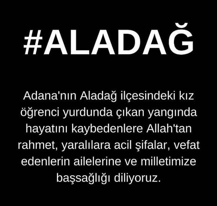 sdusaglik's tweet photo. Mekanları cennet olsun #Aladağ https://t.co/hKkEE7WCtC