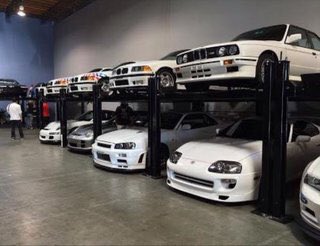 Erけーねす こんなに日本車好きな 外人がいたのかって思うと ポールウォーカーくらいしか 思いつかない 今日で3年とは思えない 時の流れとはあっという間だと 実感された 1973 13 11 30 ツレのりきやんの34を見ると ポールウォーカーを思い出す Erけーねす こんなに日本車好きな 外人がいたのかって思うと ポールウォーカーくらいしか 思いつかない 今日で3年とは思えない 時の流れとはあっという間だと 実感された 1973 13 11 30 ツレのりきやんの34を見ると ポールウォーカーを思い出す