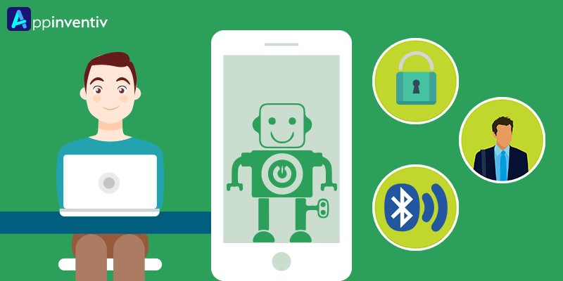 Appinventiv's tweet photo. What are Some of the Common Mistakes to be Avoided When Developing #BeaconApps https://t.co/wySHV3fZOz
#Beacons #iBeacons #iBeacontechnology https://t.co/fFKywc2dxB