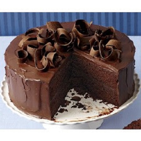 HIMancWest's tweet photo. Chocolate for charity, today 2-4pm at Worsley Library
Tickets: michelle.lindsay@salford.gov.uk  @VisitSalford #rbhnov https://t.co/ZhQDnTtPSx