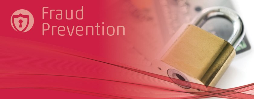 Uphando's tweet photo. Six simple ways to prevent #Fraud from taking place in your business. #FraudManagement #Uphando #SettingTheStandard.
https://t.co/vu39FN0yKQ https://t.co/6O2fq27ub6
