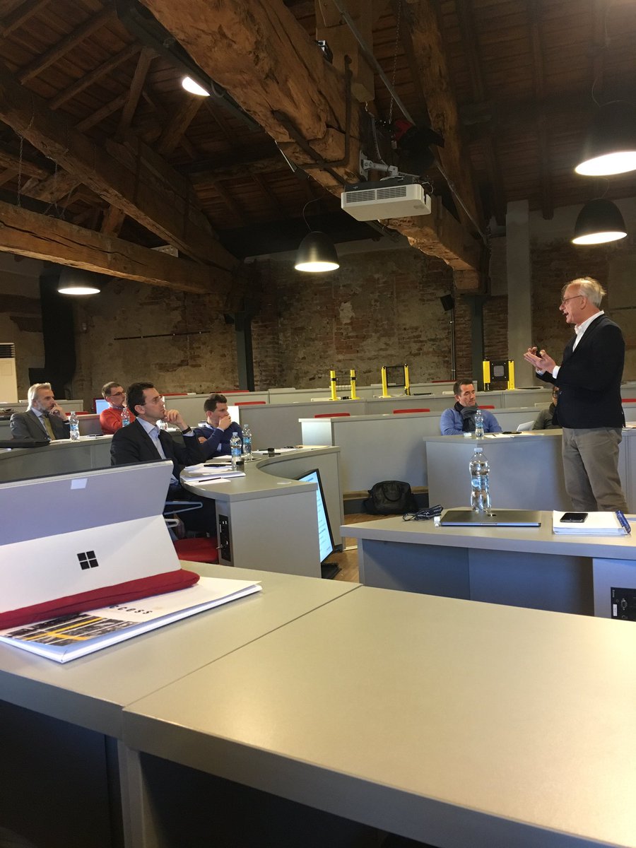accessafety's tweet photo. Sales force annual meeting #SafetyFirst #machineguarding #safetyofmachinery https://t.co/lwr2Sjo4qA