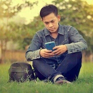 sandy_dennary's tweet photo. Come hangout with me on #BIGOLIVE. https://t.co/WBpEJyHpHd https://t.co/09VVkuESTB