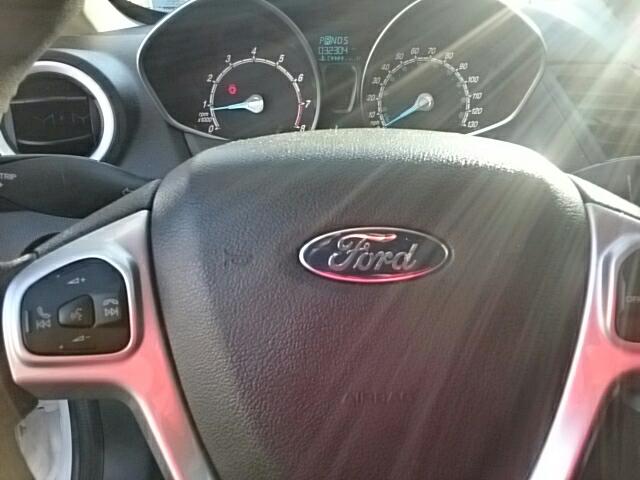 PlazaMotors's tweet photo. Used 2015 Ford Fiesta SE Hatchback in Chula Vista, CA 92101 for sale at Pacific Auto Group, Inc https://t.co/8xC2mxUvEP