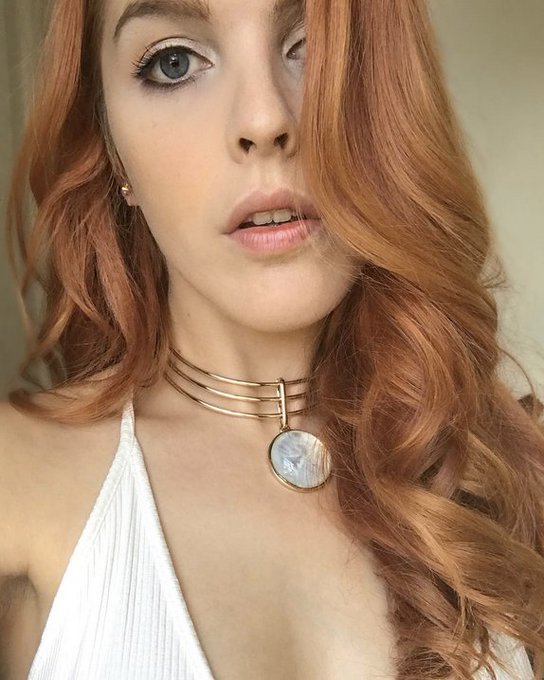 Morning ✨ https://t.co/521b8iKSvK<a href="/tag/selfie"class="tags"><span>#selfie</span></a>