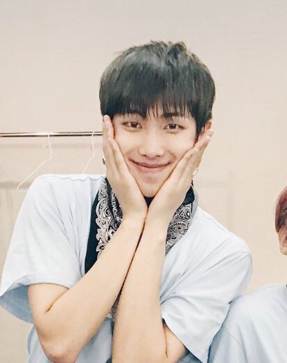 ｓａｎａ Kra 222 Twitter