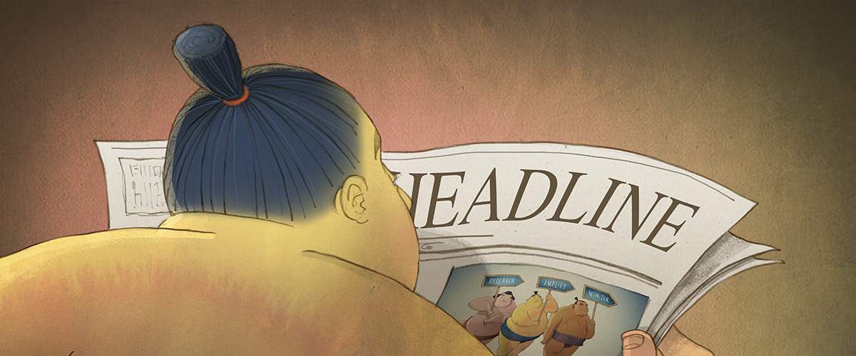 CoughlinShawn's tweet photo. The Step-By-Step Guide To Writing Powerful Headlines  https://t.co/HFxlw7NJiG #Leads #EffectiveBlogPosts https://t.co/7K0izR1KtS