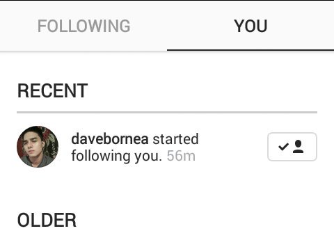 Team DaveLind 👊 tweet media