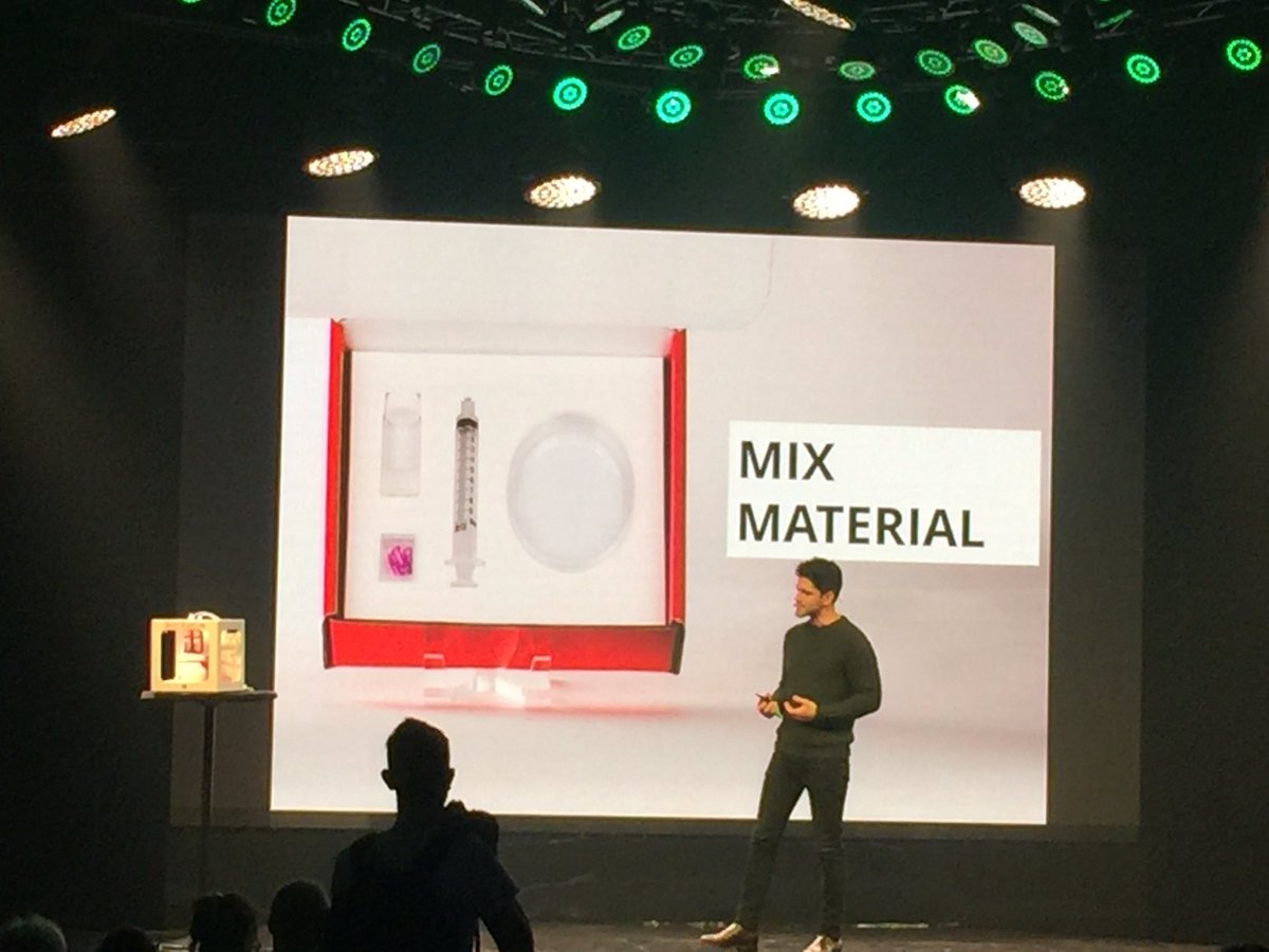 jan sirich tweet media